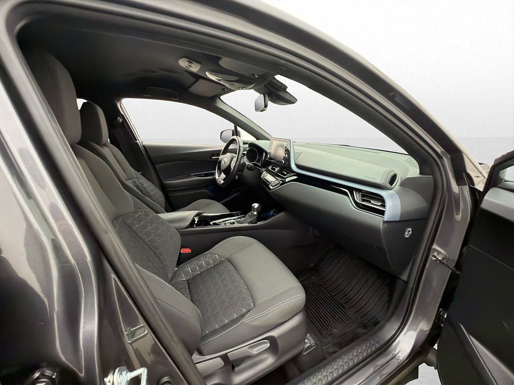 Vehicle Image 22