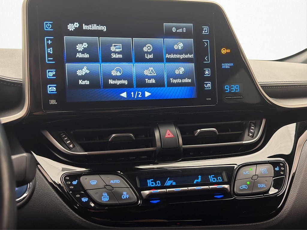 Vehicle Image 19