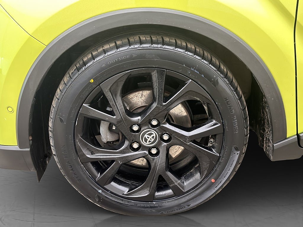 Vehicle Image 31