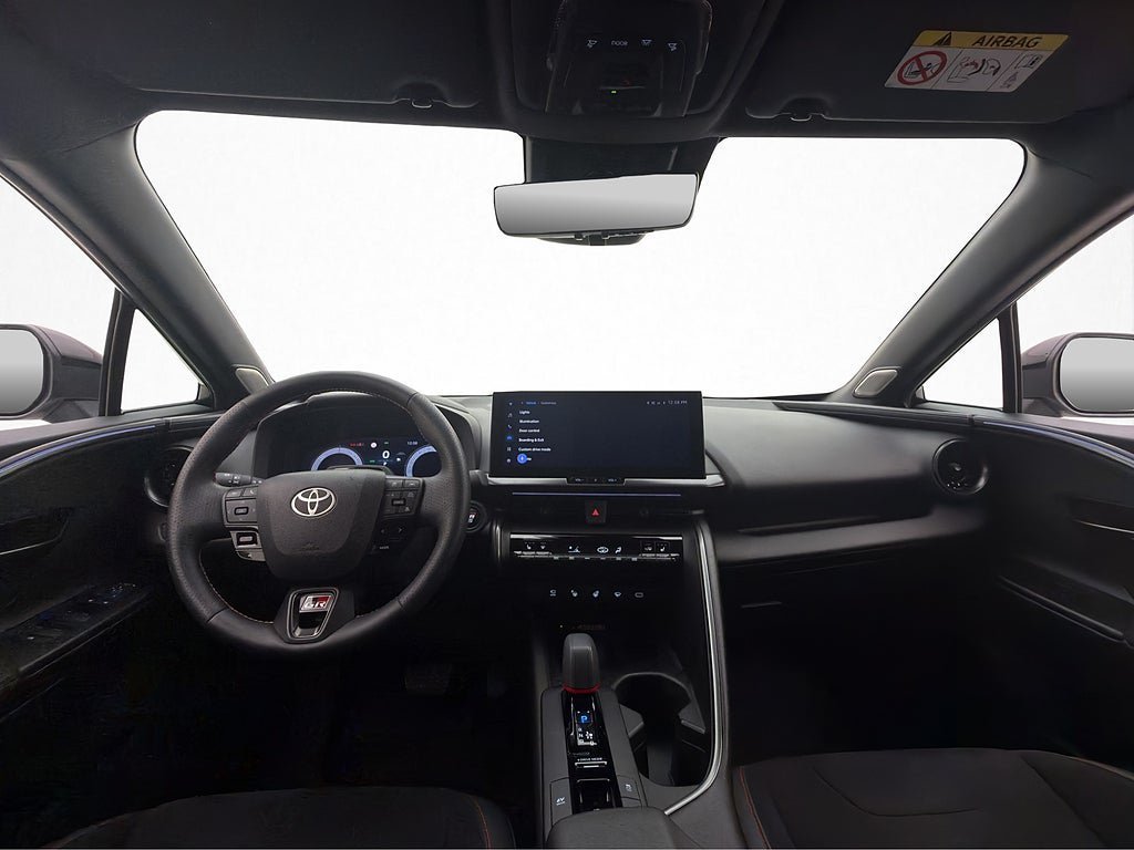 Vehicle Image 13