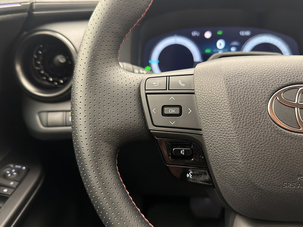 Vehicle Image 20