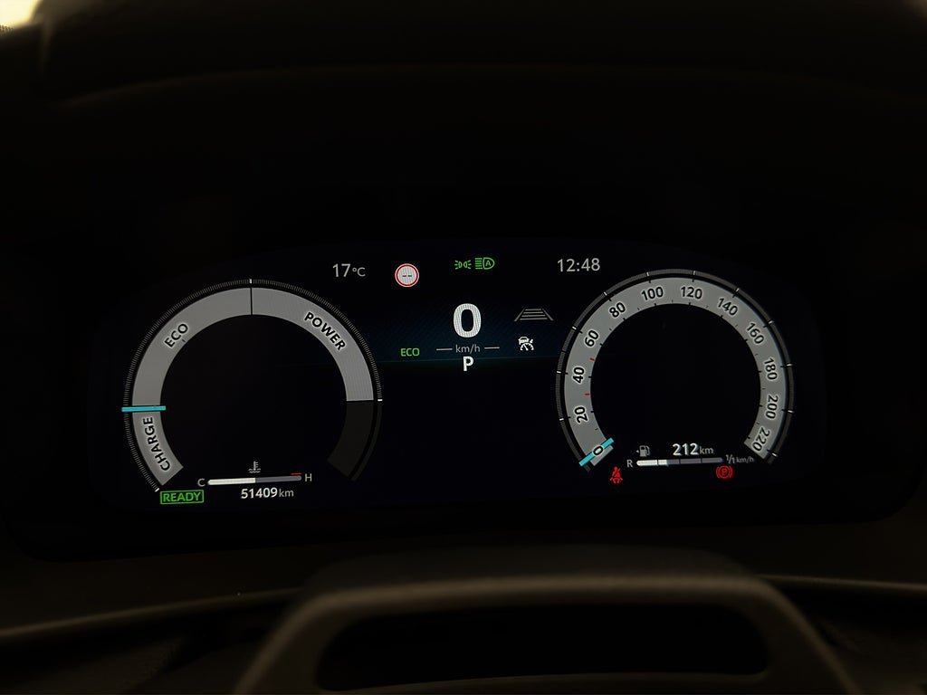 Vehicle Image 30