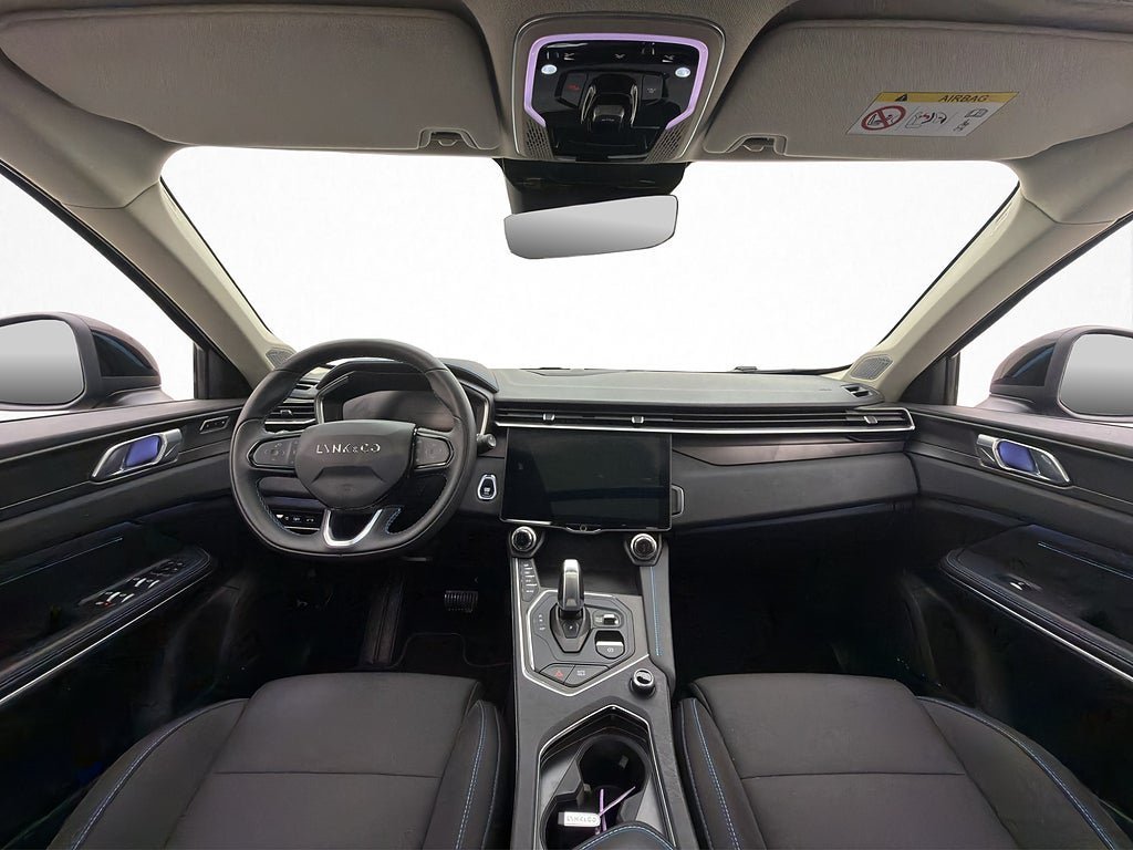 Vehicle Image 13