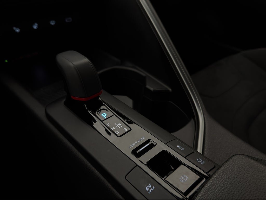 Vehicle Image 33