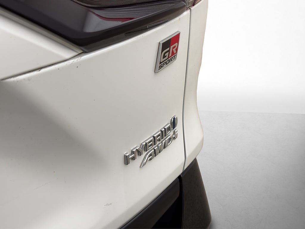 Vehicle Image 36