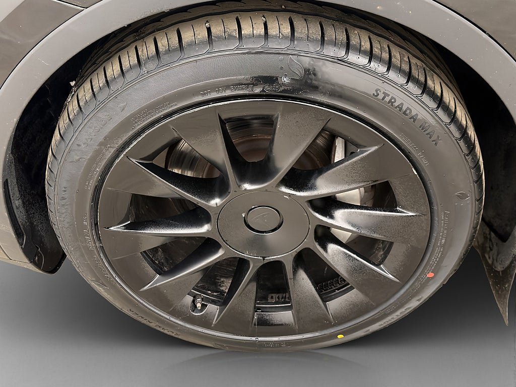 Vehicle Image 35