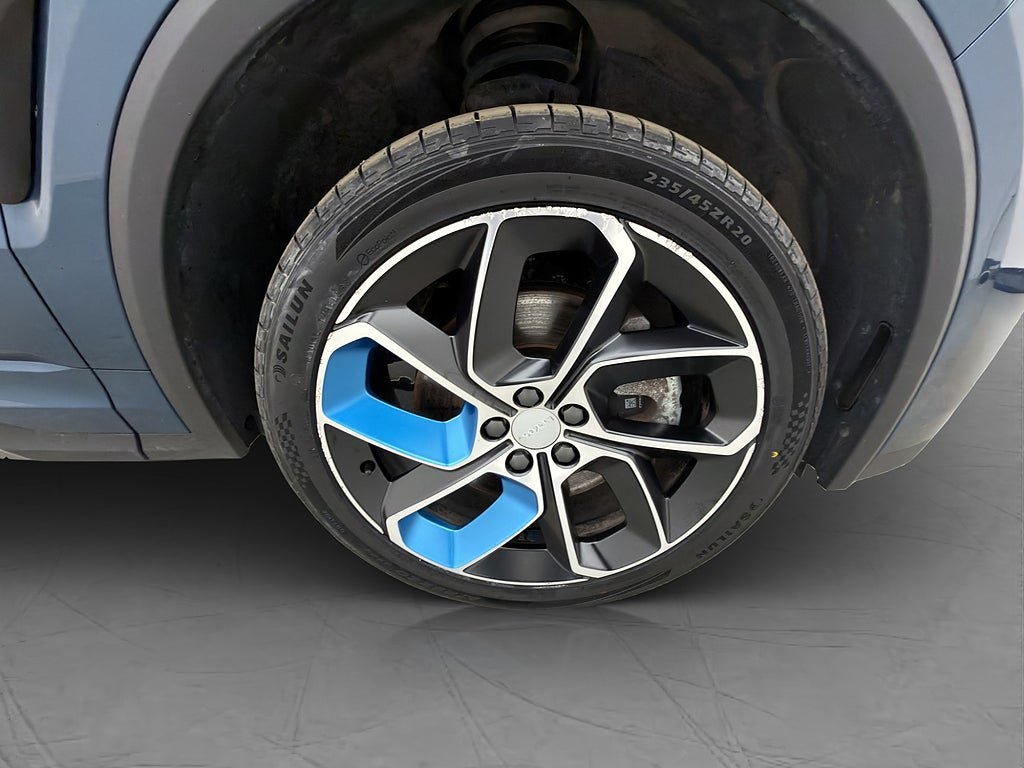 Vehicle Image 37