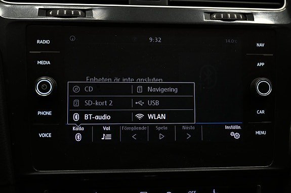 Vehicle Image 23