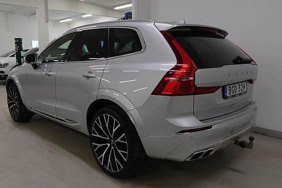 Vehicle Image 28
