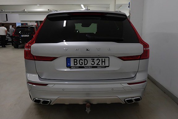 Vehicle Image 29