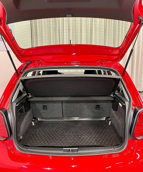 Vehicle Image 22