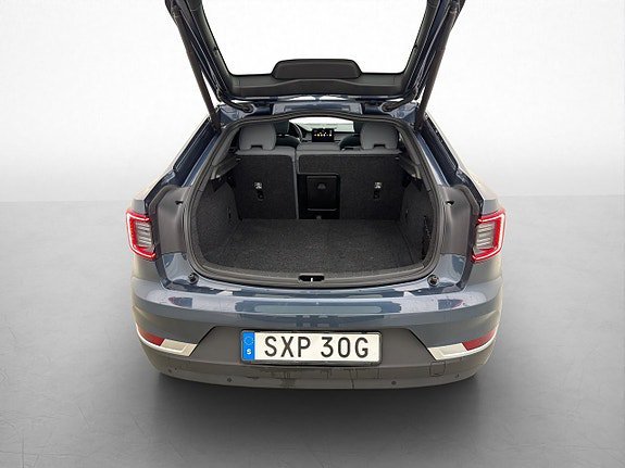 Vehicle Image 29