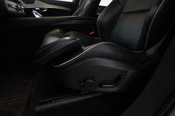 Vehicle Image 29