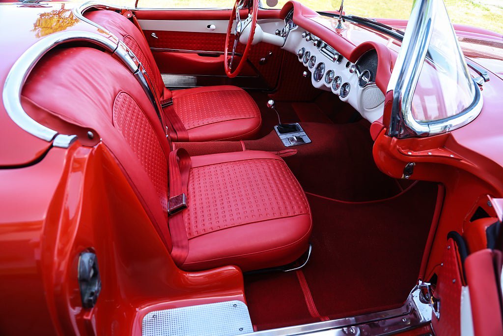 Vehicle Image 19