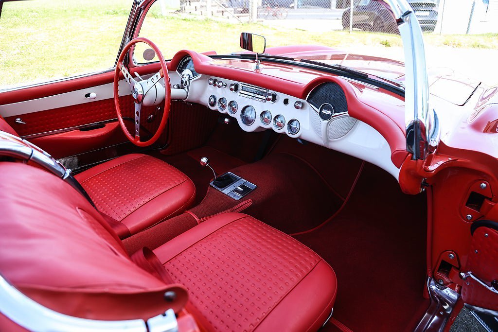 Vehicle Image 20