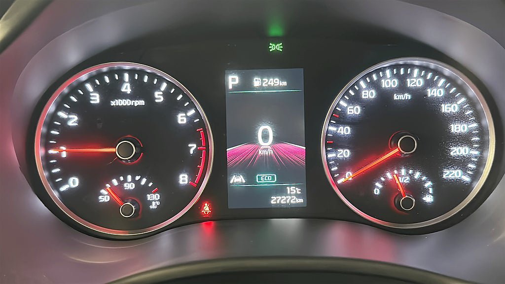 Vehicle Image 17