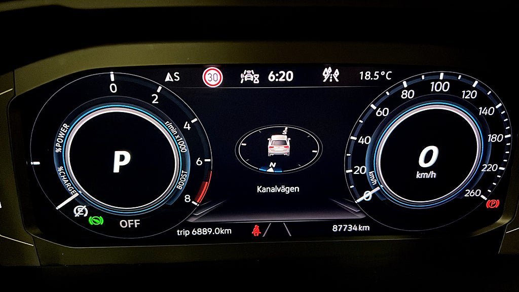 Vehicle Image 20