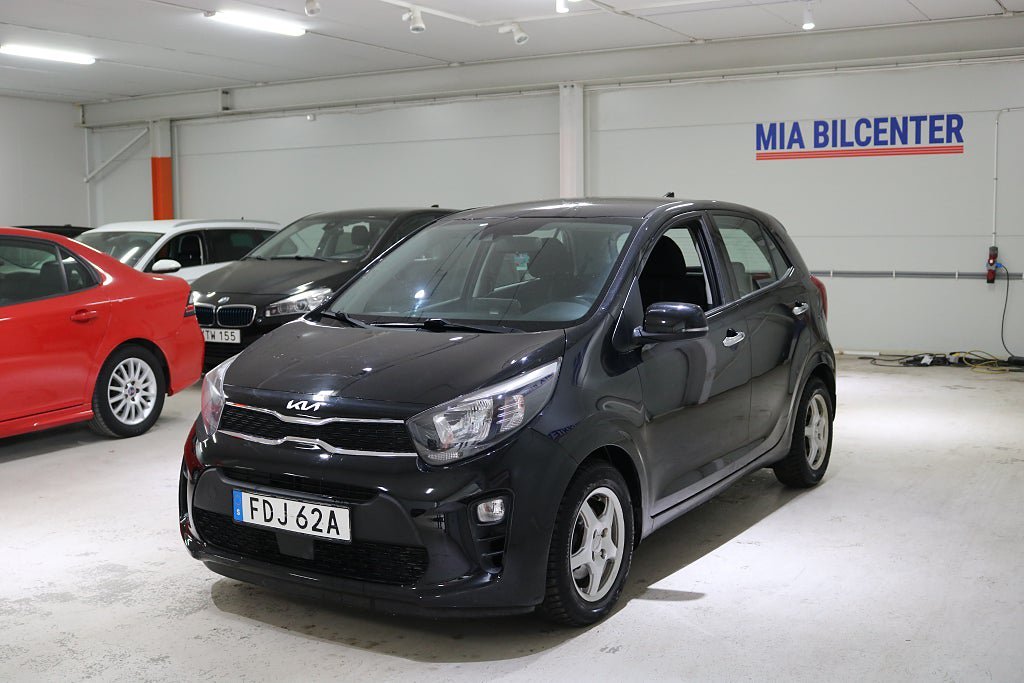 Vehicle Image 18