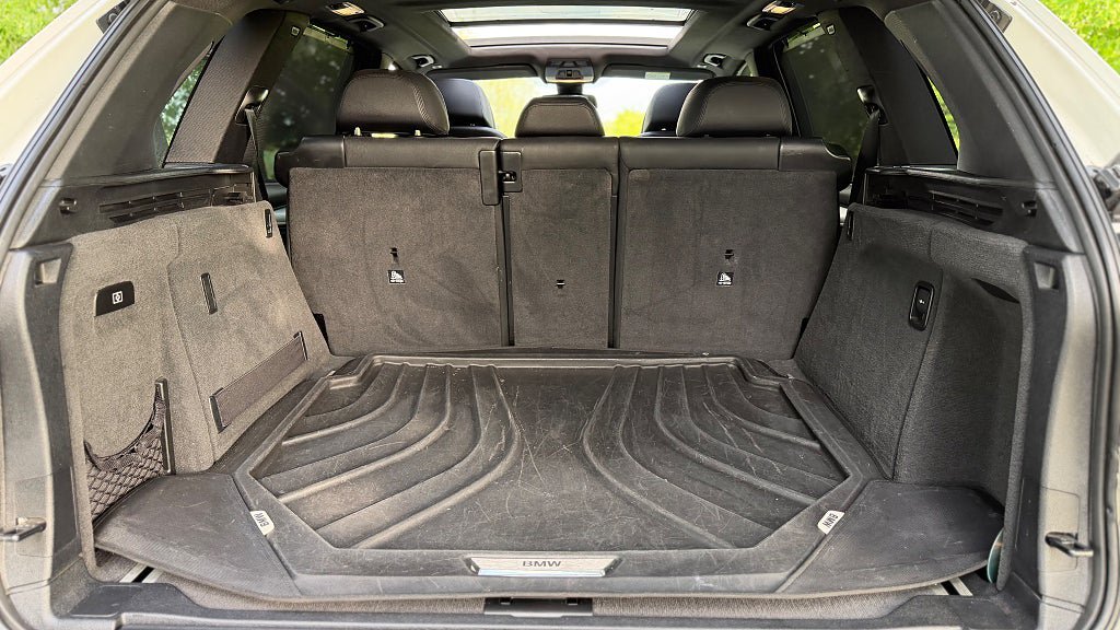 Vehicle Image 21