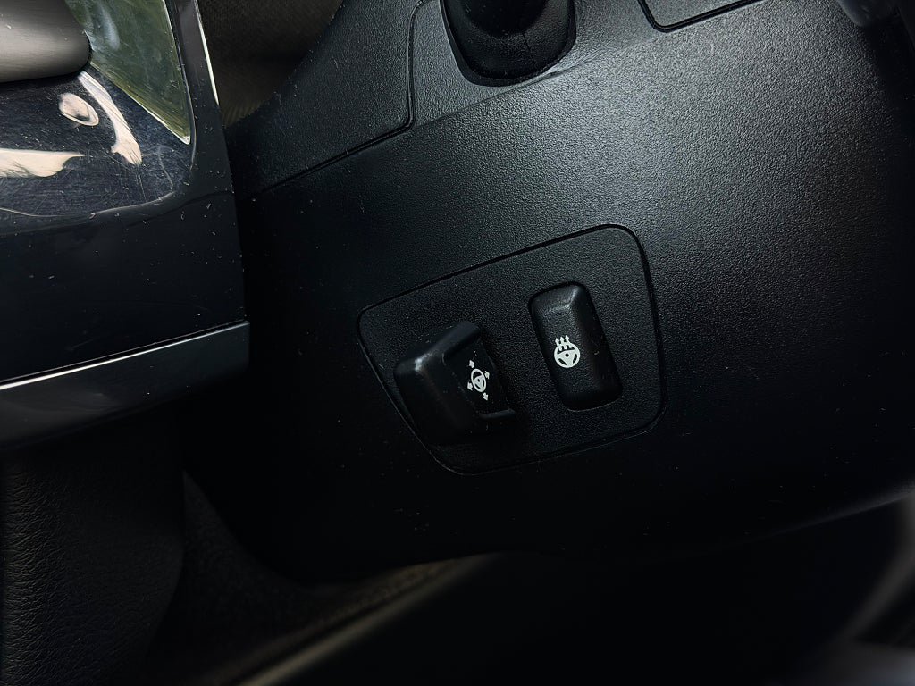 Vehicle Image 24