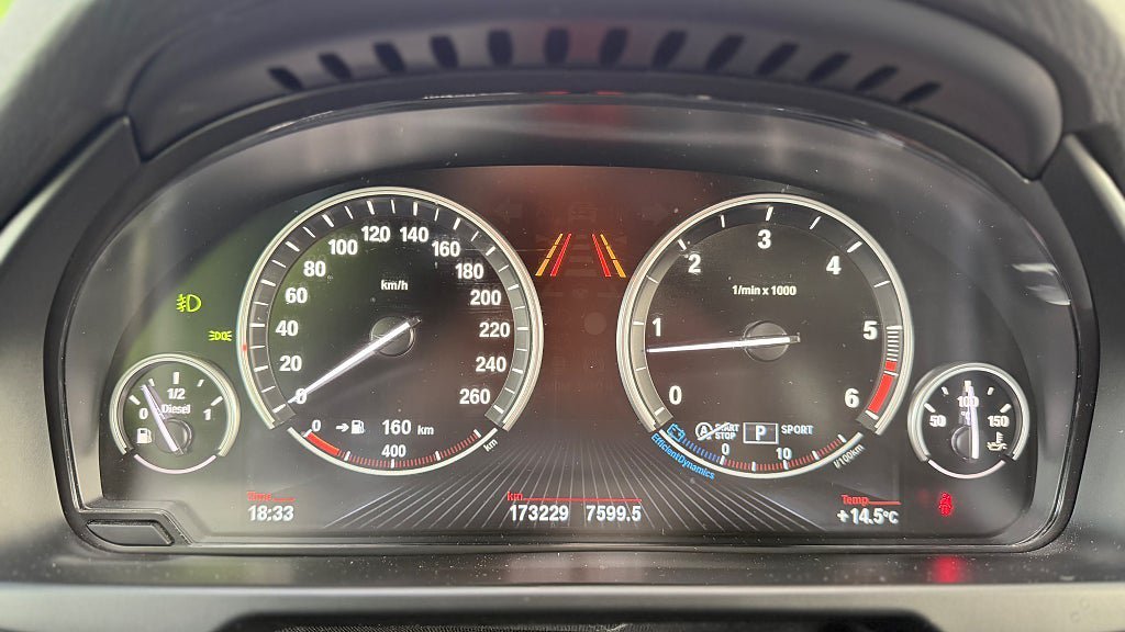 Vehicle Image 31