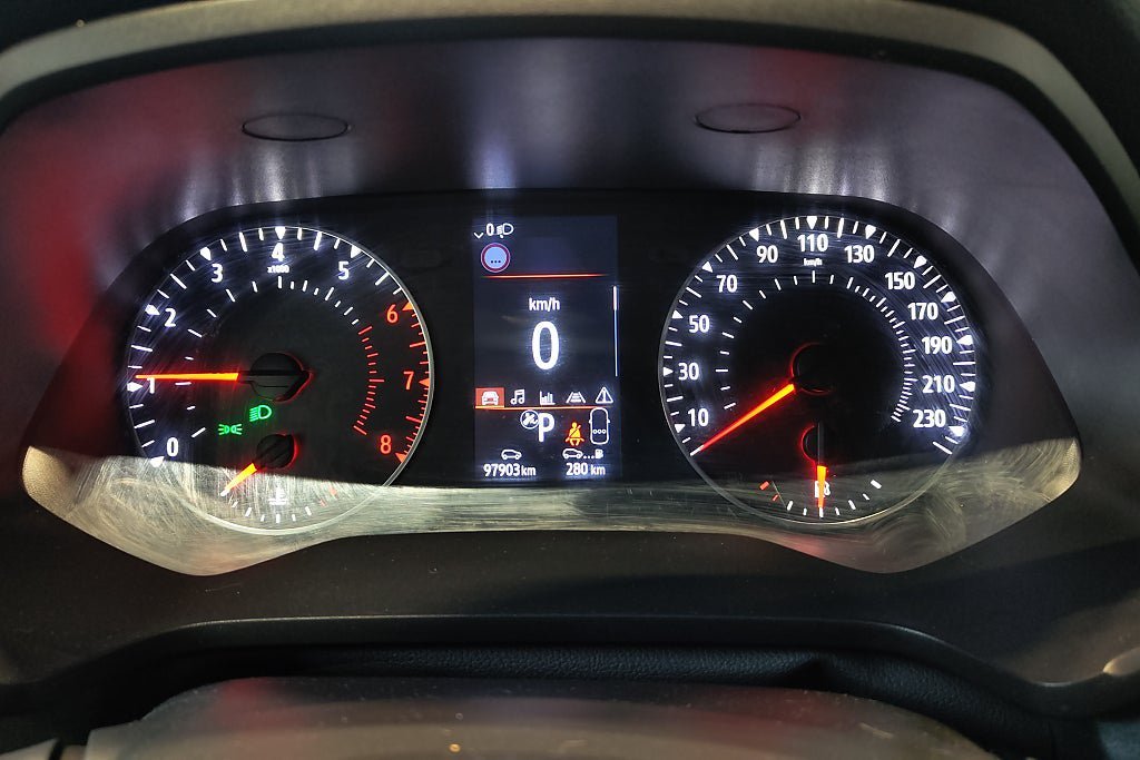 Vehicle Image 17