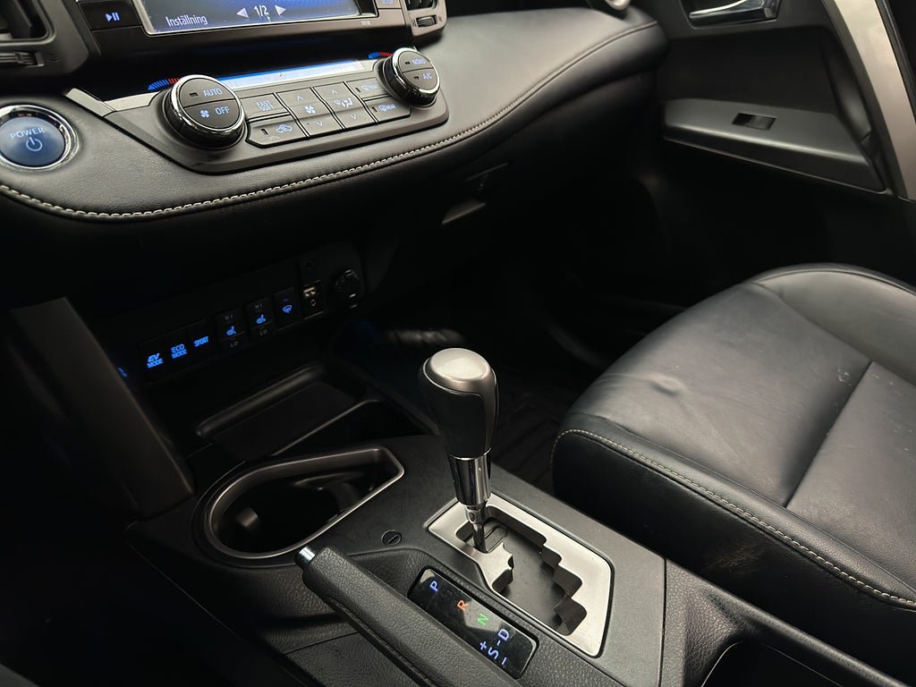 Vehicle Image 20
