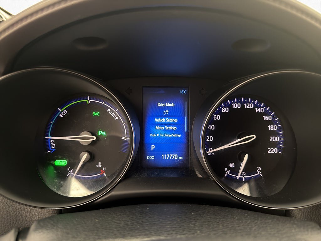 Vehicle Image 17