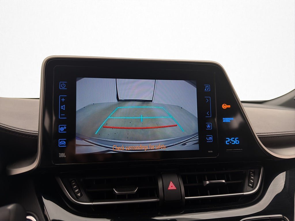Vehicle Image 19