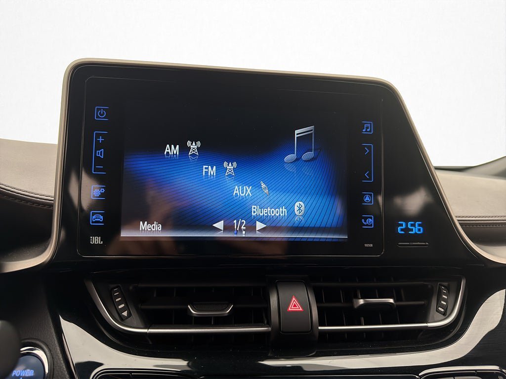 Vehicle Image 20