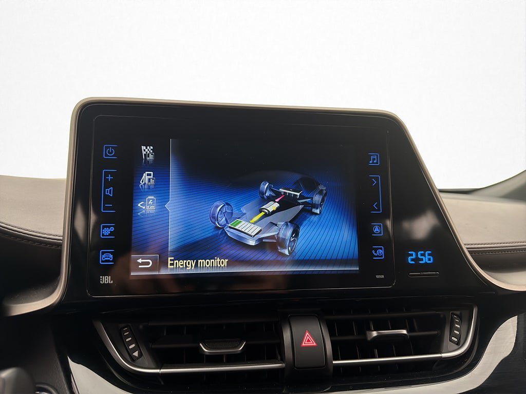 Vehicle Image 21