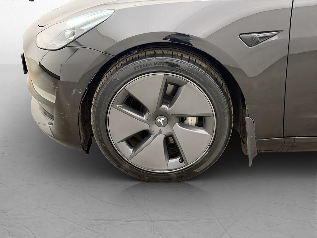 Vehicle Image 31