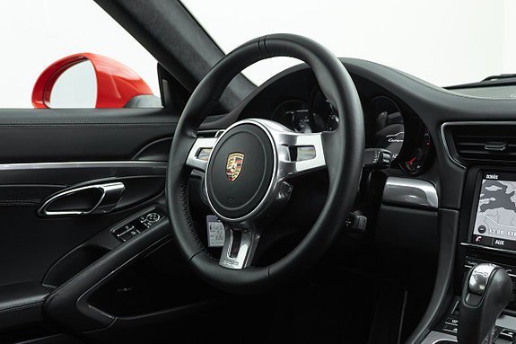 Vehicle Image 29
