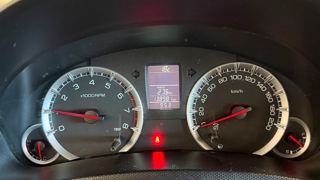 Vehicle Image 10