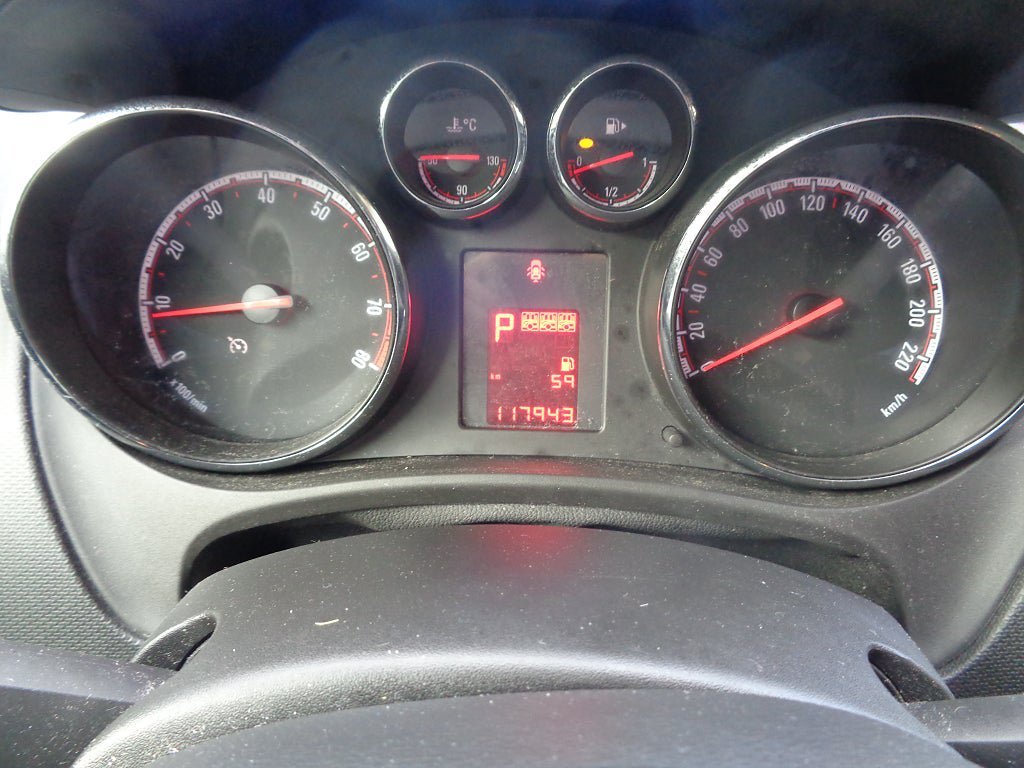 Vehicle Image 16