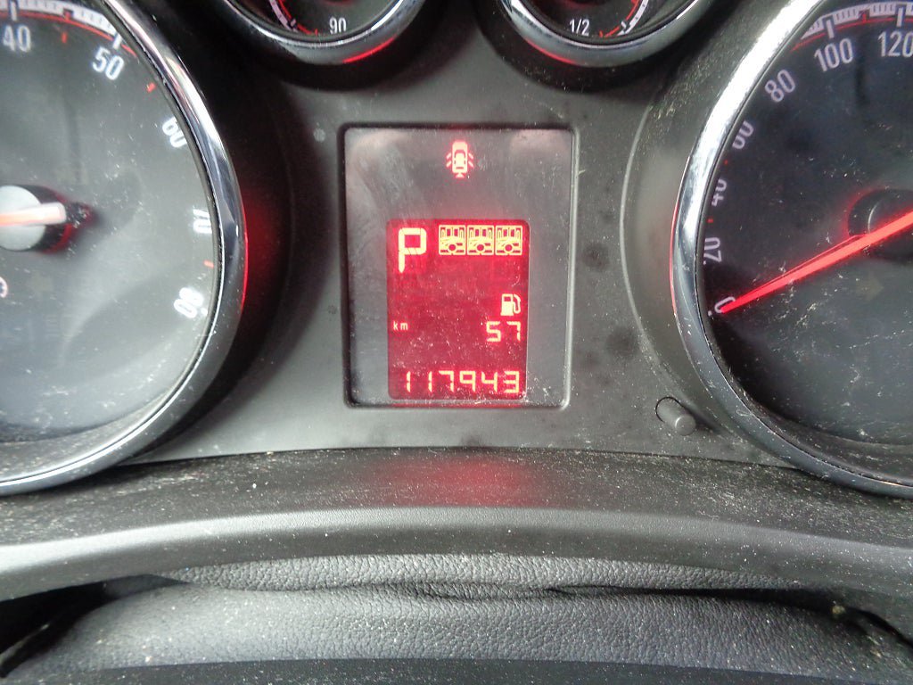 Vehicle Image 17