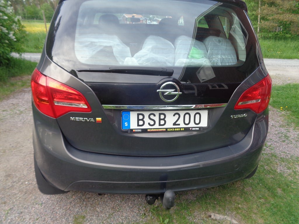 Vehicle Image 28