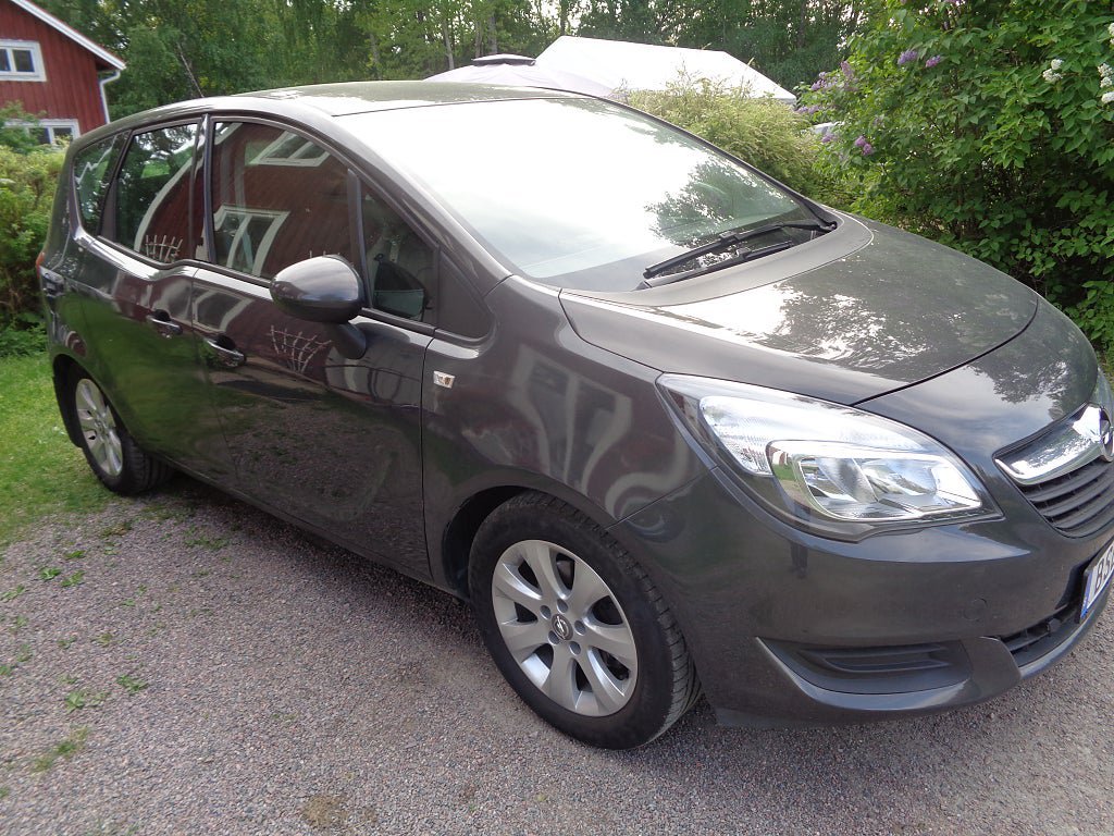 Vehicle Image 33