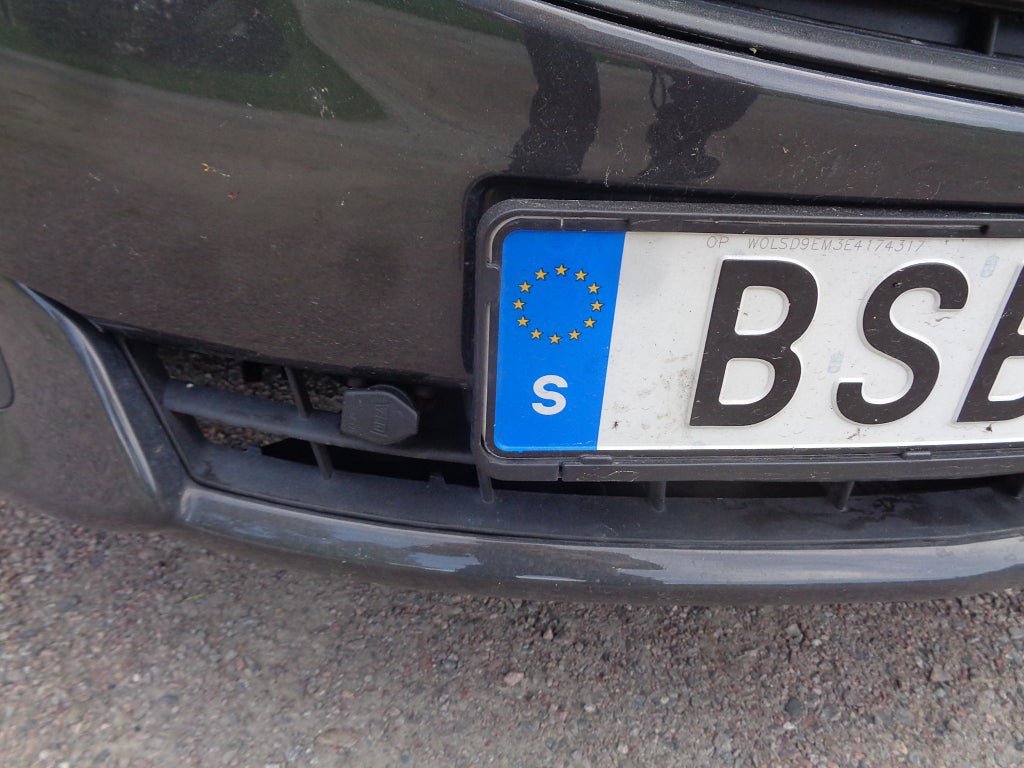 Vehicle Image 36