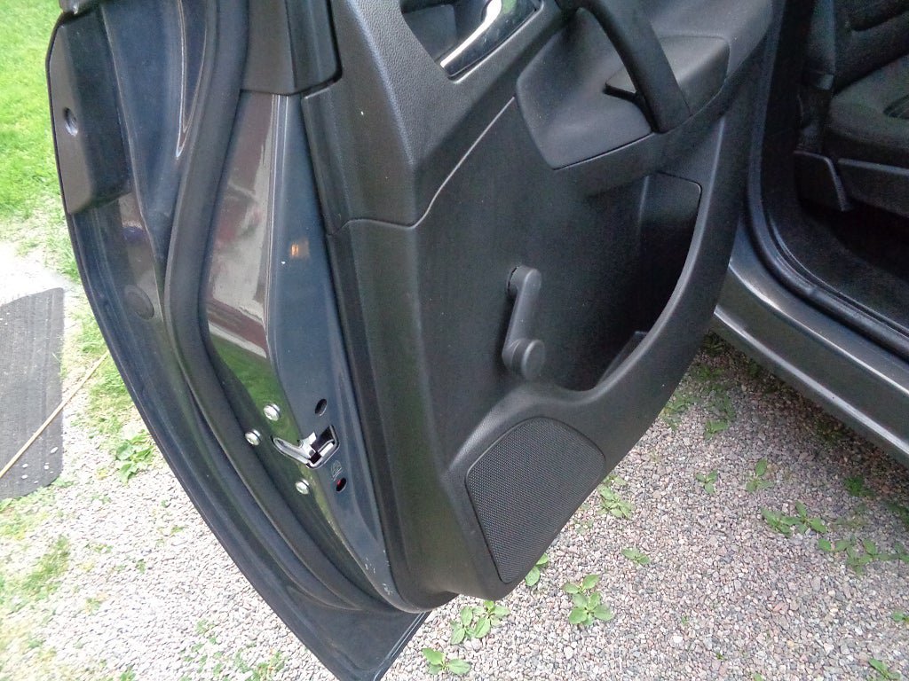 Vehicle Image 37
