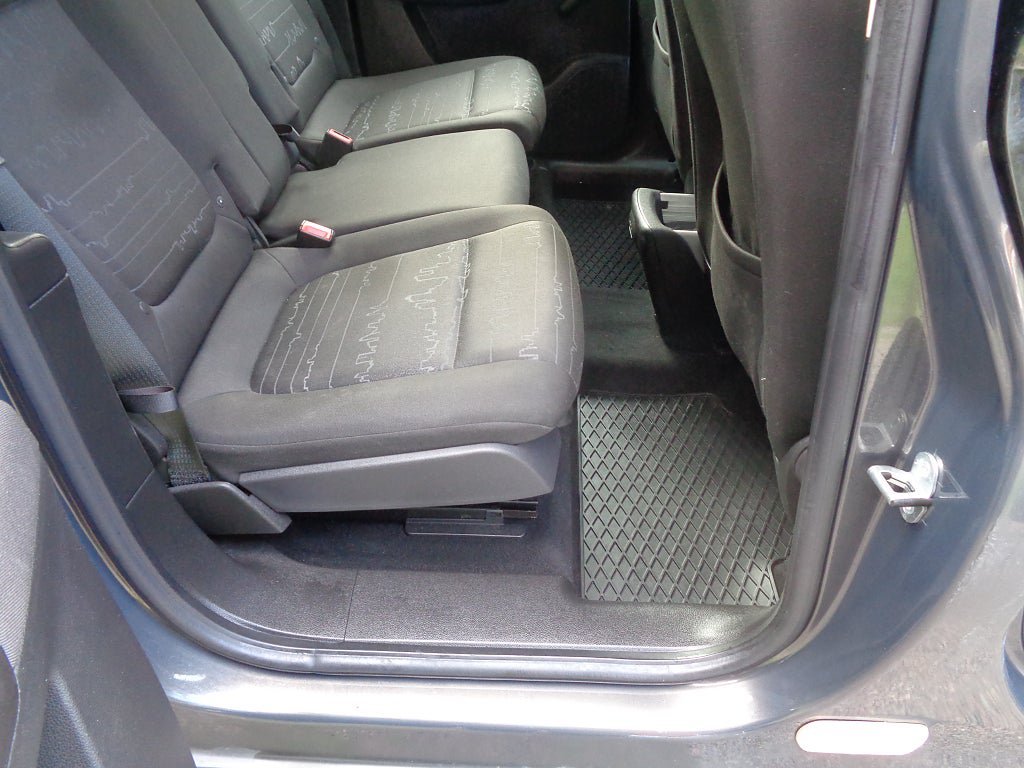 Vehicle Image 39