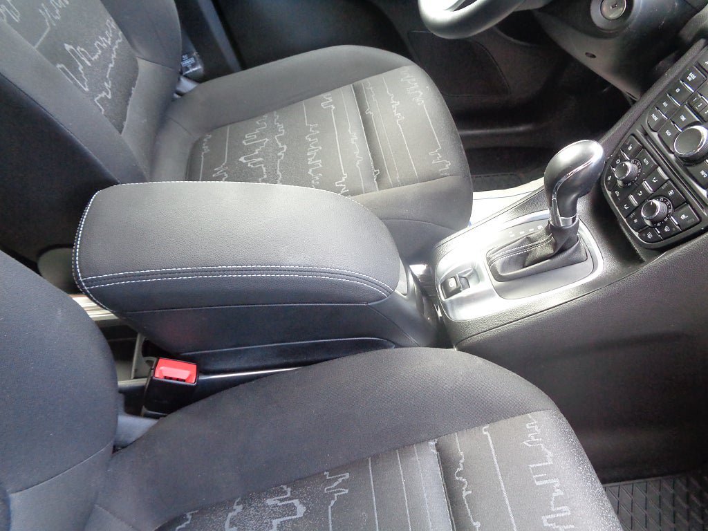 Vehicle Image 46