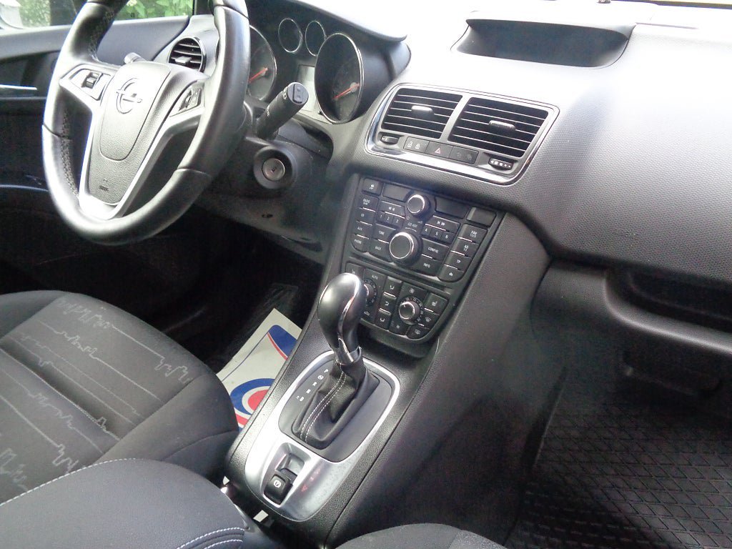 Vehicle Image 48