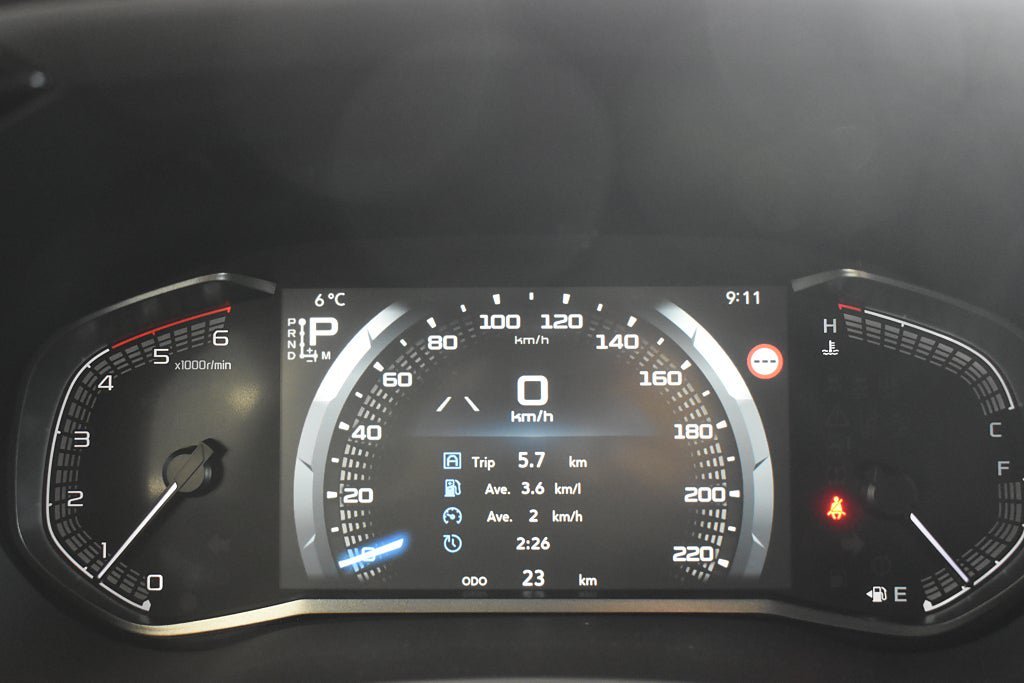 Vehicle Image 20