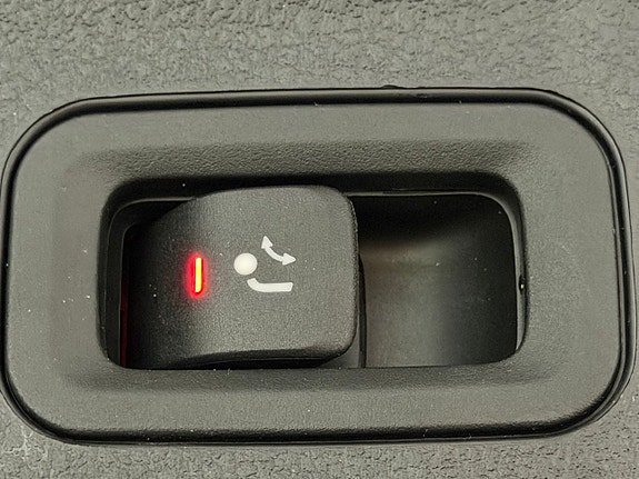 Vehicle Image 29