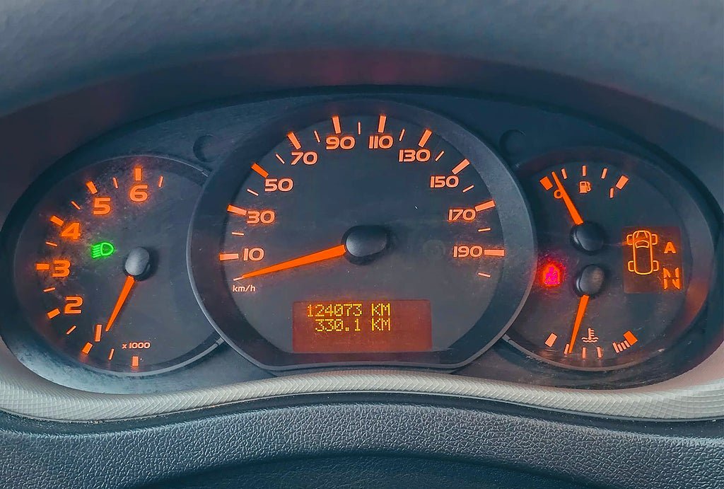 Vehicle Image 17