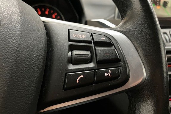Vehicle Image 27