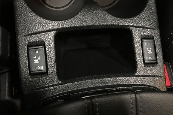 Vehicle Image 27