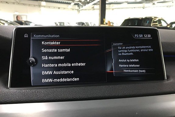 Vehicle Image 26
