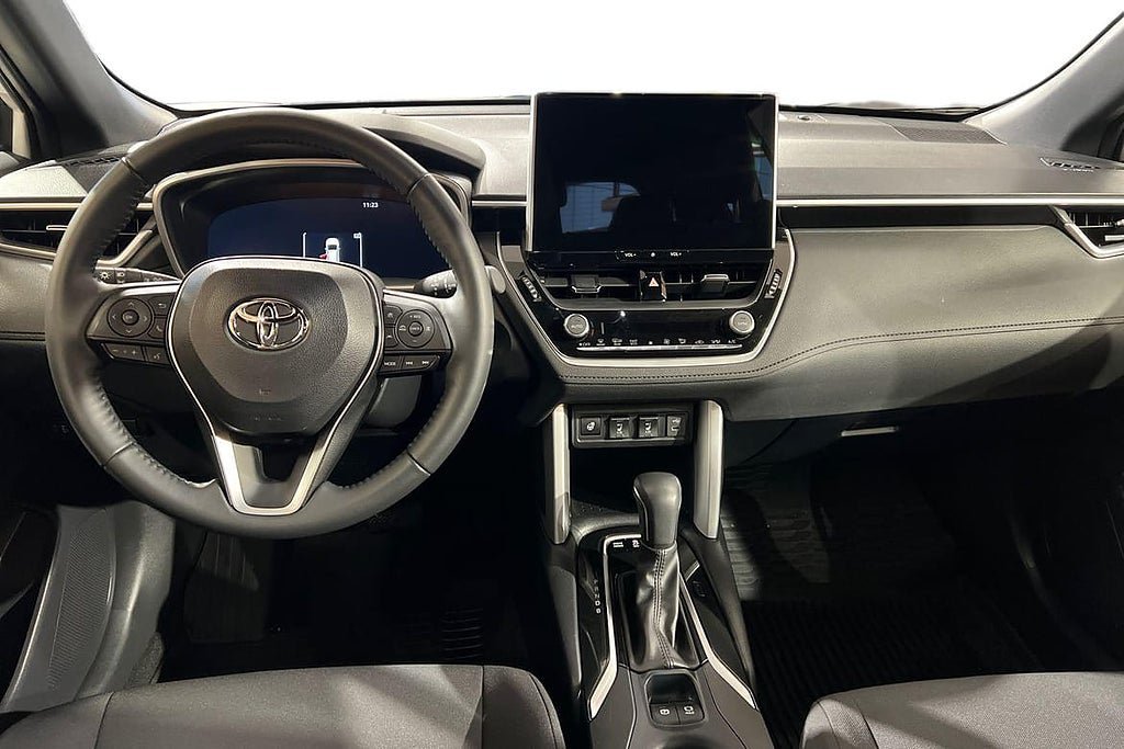 Vehicle Image 11